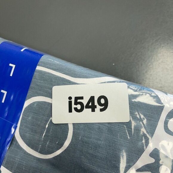 NEW Hurley Men's Size L 2-Pack Graphic Tee Classic Fit 100% Cotton - Picture 6 of 6